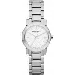 Burberry Ladies The City Watch BU9200