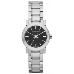 Burberry Ladies The City Watch BU9201