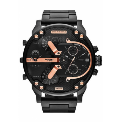 Diesel Mens MR Daddy 2.0 Watch DZ7312