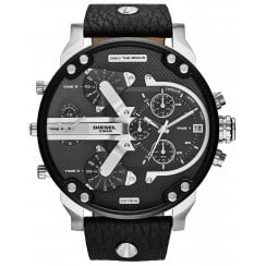 Diesel Mens MR Daddy 2.0 Watch DZ7313