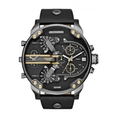 Diesel Mens MR Daddy 2.0 Watch DZ7348