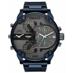 Diesel Mens MR Daddy 2.0 Watch DZ7414