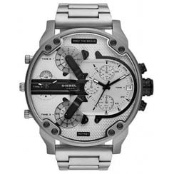 Diesel Mens MR Daddy 2.0 Watch DZ7421