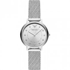 Emporio Armani Ladies Kappa Watch AR11128