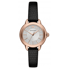 Emporio Armani Ladies Mia Watch AR11631