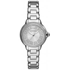 Emporio Armani Ladies Mia Watch AR11632