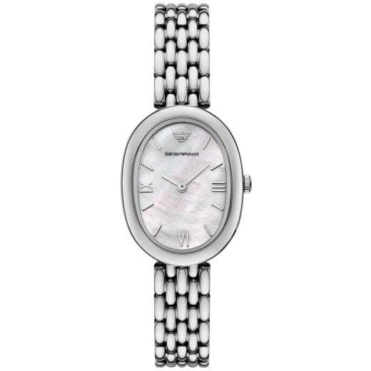 Emporio Armani Ladies Ophelia Watch AR11706