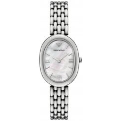 Emporio Armani Ladies Ophelia Watch AR11706
