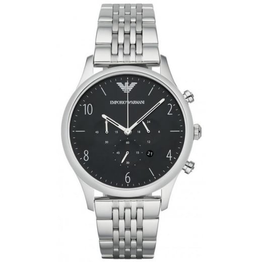 Emporio Armani Mens Beta Watch AR1863