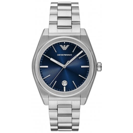 Emporio Armani Mens Federico Watch AR11620