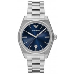 Emporio Armani Mens Federico Watch AR11620
