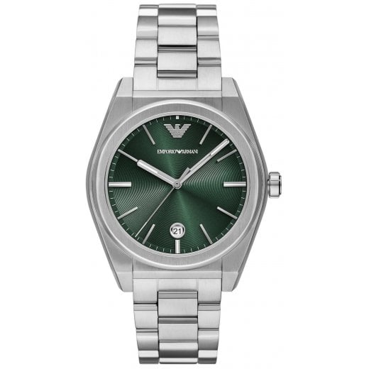 Emporio Armani Mens Federico Watch AR11621