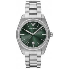 Emporio Armani Mens Federico Watch AR11621