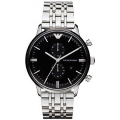 Emporio Armani Mens Gianni Watch AR0389