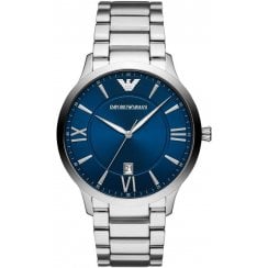 Emporio Armani Mens Giovanni Watch AR11227