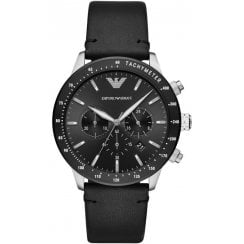 Emporio Armani Mens Mario Watch AR11243