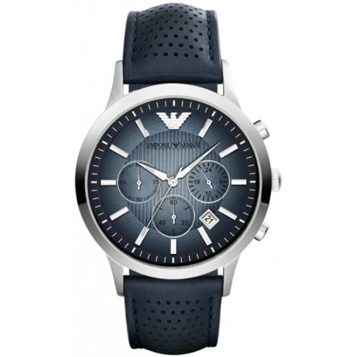 Emporio Armani Mens Renato Watch AR2473