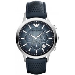Emporio Armani Mens Renato Watch AR2473