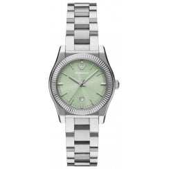 Emporio Armani Mint Ladies Watch AR11656