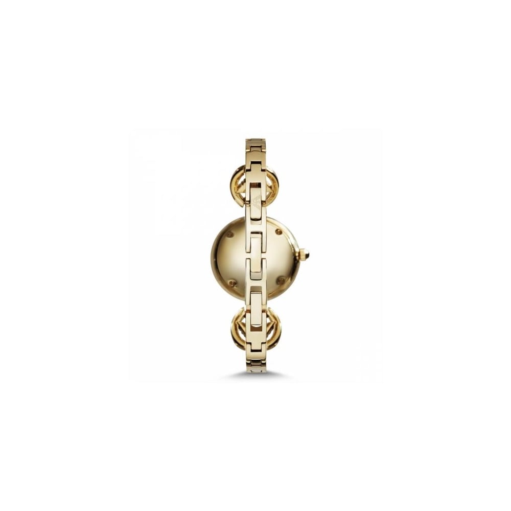 EA Emporio Armani Emporio Armani Ladies Retro Watch AR1774  display picture 1