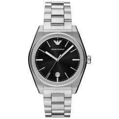 Emporio Armani Mens Federico Watch AR11622