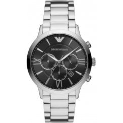 Emporio Armani Mens Giovanni Watch AR11208