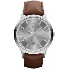 Emporio Armani Mens Renato Watch AR2463