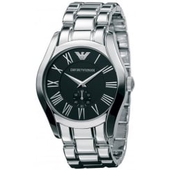 Emporio Armani Mens Velente Watch AR0680