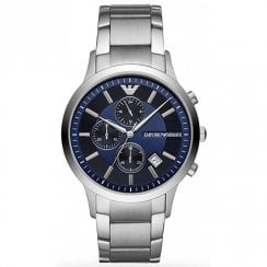 Emporio Armani Mens Watch AR11164