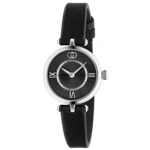 Gucci Ladies 24mm Model 2000 Watch YA167503