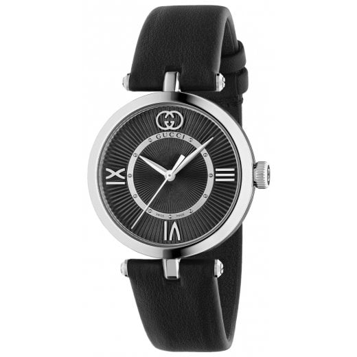 Gucci Ladies 30mm Model 2000 Watch YA167505
