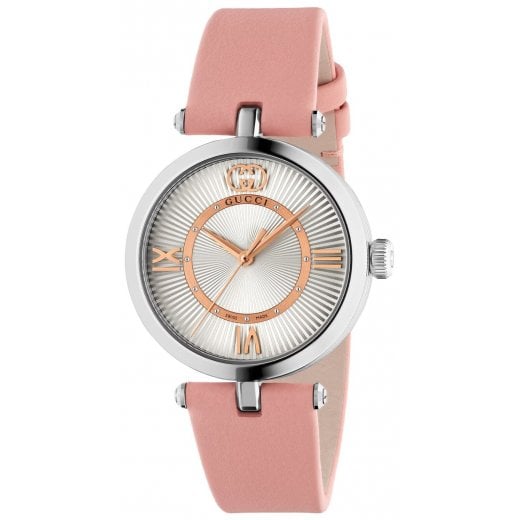 Gucci Ladies 30mm Model 2000 Watch YA167506