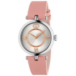 Gucci Ladies 30mm Model 2000 Watch YA167506