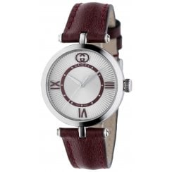 Gucci Ladies 30mm Model 2000 Watch YA167508