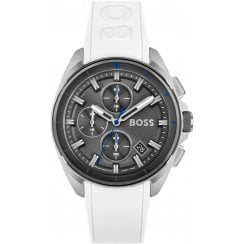 Hugo Boss HB 1513948 Mens Volane Watch
