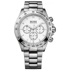 Hugo Boss Mens Chronograph Watch HB 1512962