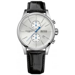 Hugo Boss Mens Chronograph Watch HB 1513282