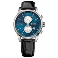 Hugo Boss Mens Chronograph Watch HB 1513283