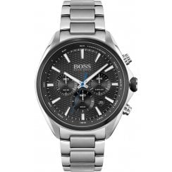 Hugo Boss Mens Distinct Watch HB 1513857