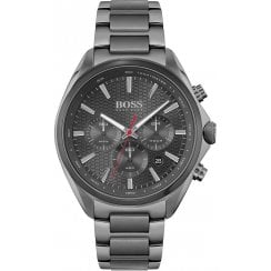 Hugo Boss Mens Distinct Watch HB 1513858
