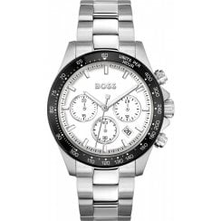 Hugo Boss Mens Hero Watch HB 1514130