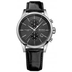 Hugo Boss Mens Jet Chronograph Watch HB 1513279