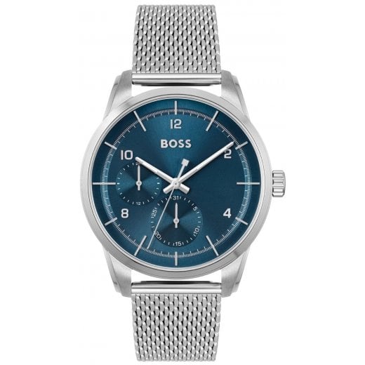 Hugo Boss Mens Sophio Watch HB 1513942