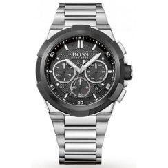 Hugo Boss Mens Supernova Watch HB 1513359