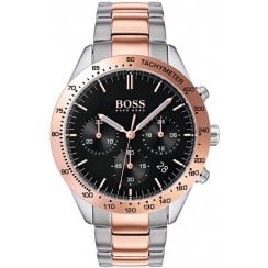 Hugo Boss Mens Talent Watch HB 1513584
