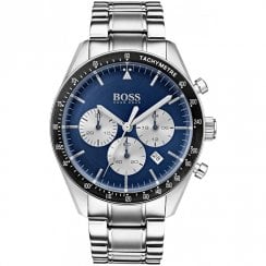 Hugo Boss Mens Trophy Watch HB 1513630
