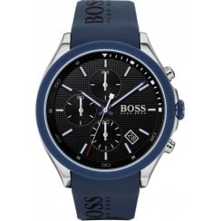 Hugo Boss Mens Velocity Watch HB 1513717