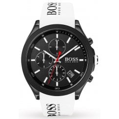 Hugo Boss Mens Velocity Watch HB 1513718