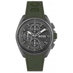 Hugo Boss Mens Volane Watch HB 1513952