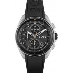 Hugo Boss Mens Volane Watch HB 1513953